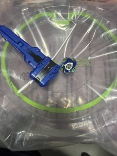 （分類：）位於 。 由 anson0410 提交（商品編號 1451442601，圖片 1）。簡介： 。