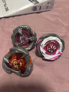 （分類：）位於 。 由 anson0410 提交（商品編號 1451441003，圖片 1）。簡介： 。