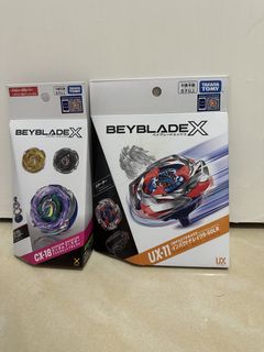 （分類：）位於 。 由 cyknight 提交（商品編號 1451384559，圖片 1）。簡介： 。
