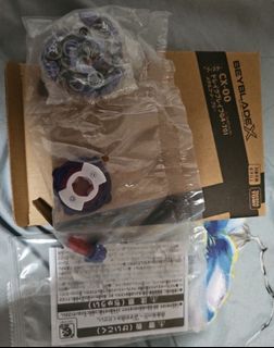 （分類：）位於 。 由 blacksonvick-82039 提交（商品編號 1451393336，圖片 1）。簡介： 。