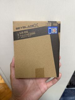 （分類：）位於 。 由 highestintheroomm 提交（商品編號 1448195892，圖片 1）。簡介： 。