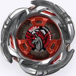 (Category: ) located in . Submitted by beybladego (Listing ID 1451422210, Image 1). Description: .