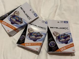 （分類：）位於 。 由 boomstudio2 提交（商品編號 1451484137，圖片 1）。簡介： 。