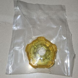 （分類：）位於 。 由 fish.jai 提交（商品編號 1448989448，圖片 1）。簡介： 。