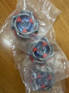 （分類：）位於 。 由 ncwncw 提交（商品編號 1451472997，圖片 1）。簡介： 。