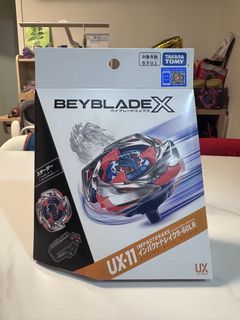 （分類：）位於 。 由 bobadll 提交（商品編號 1451449770，圖片 1）。簡介： 。