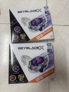 （分類：）位於 。 由 ansonwong6589 提交（商品編號 1451393236，圖片 1）。簡介： 。