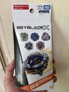 （分類：）位於 。 由 henlo9 提交（商品編號 1451395651，圖片 1）。簡介： 。