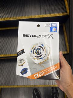 （分類：）位於 。 由 vastbear_aa0f37 提交（商品編號 1451417577，圖片 1）。簡介： 。