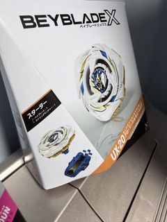 （分類：）位於 。 由 chunfungg 提交（商品編號 1451506717，圖片 1）。簡介： 。