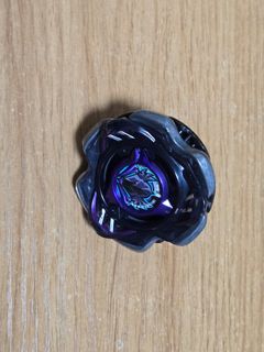 （分類：）位於 。 由 gquxxxxxxxx 提交（商品編號 1451403437，圖片 1）。簡介： 。