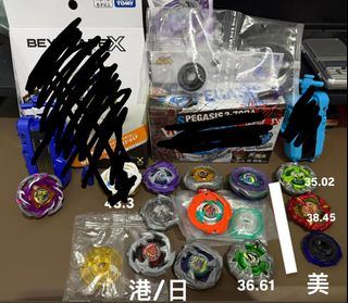 （分類：）位於 。 由 fffff643678 提交（商品編號 1450705311，圖片 1）。簡介： 。