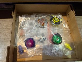 （分類：）位於 。 由 abc123onj 提交（商品編號 1451397312，圖片 1）。簡介： 。