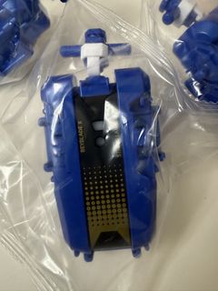 （分類：）位於 。 由 everythingwillbeokay 提交（商品編號 1451480844，圖片 1）。簡介： 。