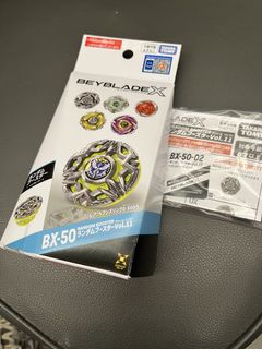 （分類：）位於 。 由 nskhk 提交（商品編號 1451364496，圖片 1）。簡介： 。