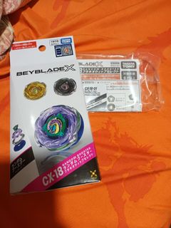 （分類：）位於 。 由 silverocean.b1cb37 提交（商品編號 1451501215，圖片 1）。簡介： 。
