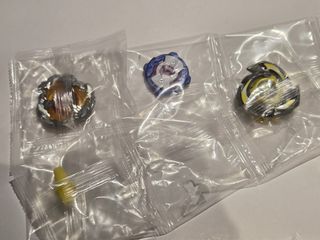 （分類：）位於 。 由 cola_n 提交（商品編號 1451476466，圖片 1）。簡介： 。