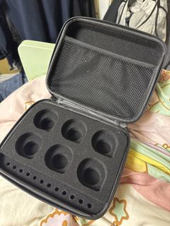 （分類：）位於 。 由 ginnosora 提交（商品編號 1451498745，圖片 1）。簡介： 。