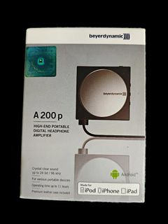 （分類：）位於 。 由 bennhoo 提交（商品編號 1451428512，圖片 1）。簡介： 。