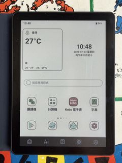 （分類：）位於 。 由 hca6161 提交（商品編號 1451343982，圖片 1）。簡介： 。