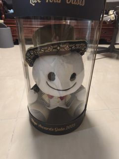 （分類：）位於 。 由 pro_jj 提交（商品編號 1451476494，圖片 1）。簡介： 。