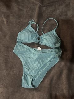 (Category: ) located in . Submitted by __.chinnne (Listing ID 1451504501, Image 1). Description: .