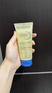 (Kategori: ) berada di . Dikirim oleh preloved_id (ID iklan 1451377317, Gambar 1). Deskripsi: .