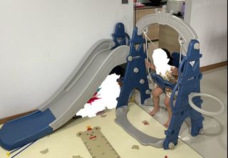 (Category: ) located in . Submitted by shelletee (Listing ID 1451453837, Image 1). Description: .