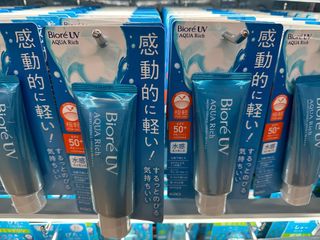 （分類：）位於 。 由 wwkr4u 提交（商品編號 1451468411，圖片 1）。簡介： 。