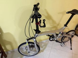 (Category: ) located in . Submitted by raj1859 (Listing ID 1451426558, Image 1). Description: .