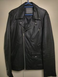 （分類：）位於 。 由 aaangus922 提交（商品編號 1451515355，圖片 1）。簡介： 。