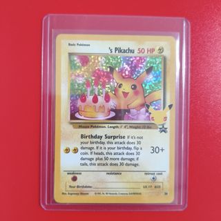 (Category: ) located in . Submitted by kevynwoo (Listing ID 1451332857, Image 1). Description: .