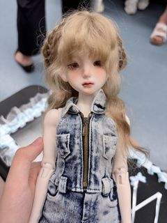 （分類：）位於 。 由 bibiyoungji 提交（商品編號 1451341396，圖片 1）。簡介： 。