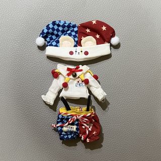 （分類：）位於 。 由 hsmannnnnnnn 提交（商品編號 1451400367，圖片 1）。簡介： 。