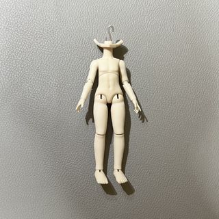 （分類：）位於 。 由 hsmannnnnnnn 提交（商品編號 1451399794，圖片 1）。簡介： 。