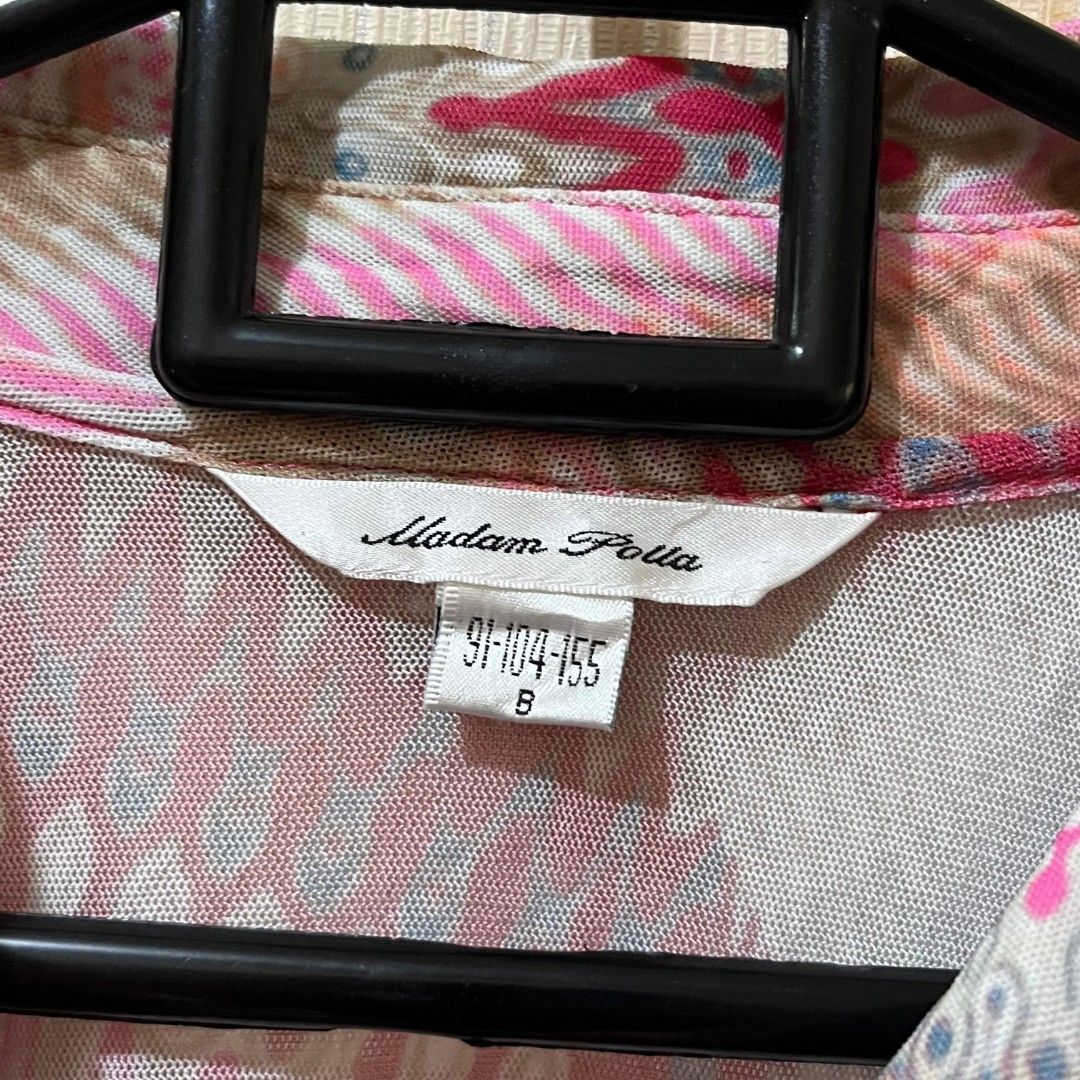 Madam polla (Kategori: Gaun & Rok) berada di Bandung. Dikirim oleh theoutfitters (ID iklan 1451517393, Gambar 3). Deskripsi: .