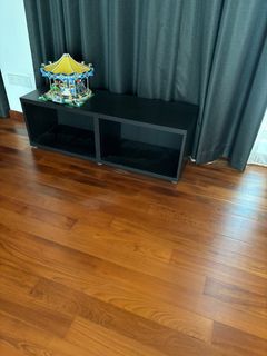 (Category: ) located in . Submitted by tadpoleshop (Listing ID 1451419316, Image 1). Description: .