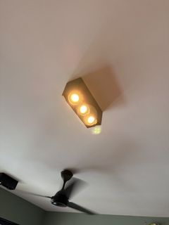 (Category: ) located in . Submitted by letsrecycle88 (Listing ID 1451379232, Image 1). Description: .