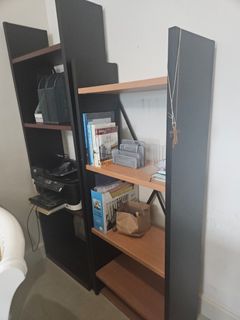 （分類：）位於 。 由 happyhorse_638413 提交（商品編號 1451433630，圖片 1）。簡介： 。