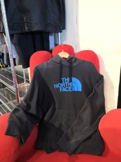 (Category: ) located in . Submitted by fthstore_ (Listing ID 1451397430, Image 1). Description: .