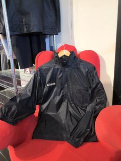 (Category: ) located in . Submitted by fthstore_ (Listing ID 1451387382, Image 1). Description: .