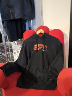 (Category: ) located in . Submitted by fthstore_ (Listing ID 1451390379, Image 1). Description: .