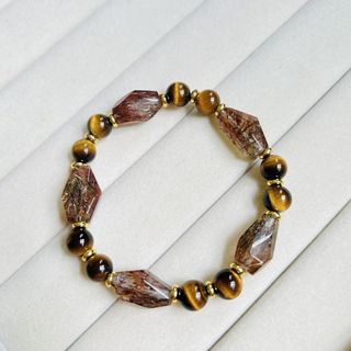(Category: ) located in . Submitted by myntesgems (Listing ID 1451373229, Image 1). Description: .