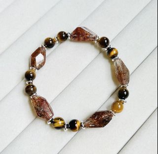 (Category: ) located in . Submitted by myntesgems (Listing ID 1451374343, Image 1). Description: .