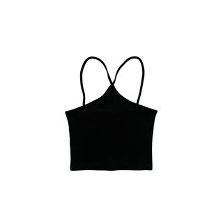 (Category: ) located in . Submitted by reducse (Listing ID 1451339438, Image 1). Description: .