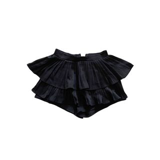 (Category: ) located in . Submitted by reducse (Listing ID 1451335918, Image 1). Description: .