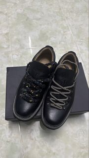 (Category: ) located in . Submitted by m.zuhairi_ (Listing ID 1451377988, Image 1). Description: .