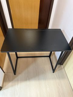 (Category: ) located in . Submitted by shengyong94 (Listing ID 1451390094, Image 1). Description: .