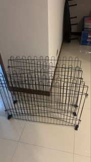 (Category: ) located in . Submitted by homesecuri42273 (Listing ID 1451363399, Image 1). Description: .