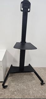 (Category: ) located in . Submitted by rmemo (Listing ID 1451390325, Image 1). Description: .
